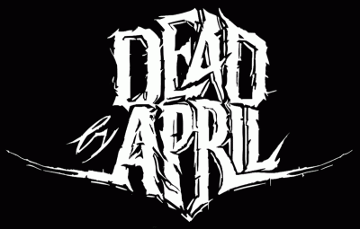 logo Dead By April